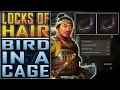 Download Lagu NIOH 2 - All LOCKS OF HAIR in Bird in a Cage