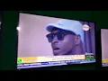 DJ Mathieu dit Naag niib sur heness tv