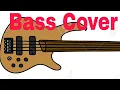 Download Lagu Apa Guna Berjanji lirik lagu yang pernuh pengajaran( Bass Cover)#basscover #60an