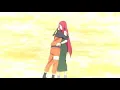 NARUTO SHIPPUDEN REMIX | \