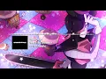 Undertale - "Death By Glamour" NITRO Remix