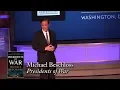 Michael Beschloss Presidents of War