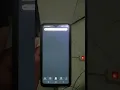 Teng...!!! Suara Notifikasi Maxim Di Sada