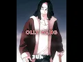 Download Lagu Olly Wang's Favorite 😭✌️🔥 | Belong to me Funk | #애니메이션 #박형석 #fyp #lookism #viral #fy #phonk #shorts