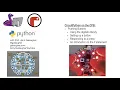 CPB Lesson 6 Pushing Buttons