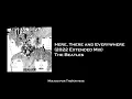 Here, There and Everywhere - The Beatles (2022 Extended Mix)
