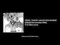 Download Lagu Here, There and Everywhere - The Beatles (2022 Extended Mix)