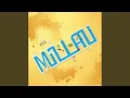 Lagu Millau