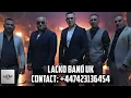 Download Lagu Lacko Band UK - Baro Brisind |COVER| 2025