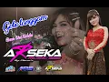 Download Lagu Langgam Gelo - Campursari ARSEKA MUSIC Live Ds. Jatiwayang RT.01/01, Ngrombo, Tangen , Sragen