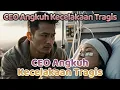 Lagu CEO Angkuh Kecelakaan Parah, Office Boy Miskin Jual Warisan demi Selamatkan Bos!.
