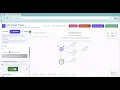 Breadth-First Search BFS Algorithm Explained Interactive Visualization