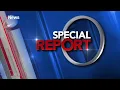 OBB Special Report iNews (2022)