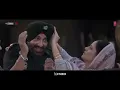 Phir Se : Dhurandhar-2 | HD Video | Ranveer S | Shashwat S | Arijit S | Irshad K | Hit Song 2026 |