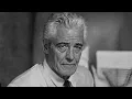 Guy Madison Finally Reveals the Gay Actors of Old Hollywood He Secretly Dated