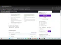 Providing Free Udemy Course CSS Bootstrap JavaScript Web Development Course