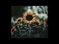 When The Night is Over 1 hour By lord Huron