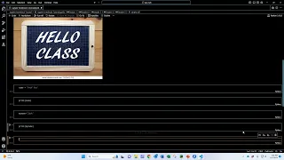 Jupyter Notebook Tutorial