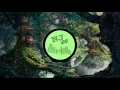 Burn Out - Martin Garrix & Justin Mylo (feat. Dewain Whitmore)
