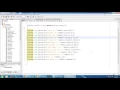 math function in java
