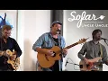 Download Lagu Uncle Uncle - Take Me; Daydream | Sofar Santa Barbara