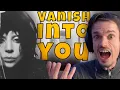 Download Lagu Songwriting Teacher Reacts: Lady Gaga - Vanish Into You