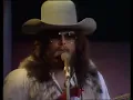 Stampeders - Sweet City Woman