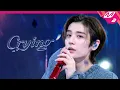 Download Lagu [최초공개] BOYNEXTDOOR(보이넥스트도어) - Crying (4K) | BOYNEXTDOOR 2NIGHT | Mnet 230904 방송