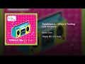 Flashdance... What A Feeling ('95 Version)