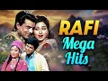 Download Lagu मोहम्मद रफ़ी के सुपरहिट गाने 💘 Mohammed Rafi Megahits 💘 60s \u0026 70s Hit Songs