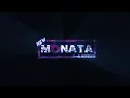 Download Lagu Monata Kutakan Bersuara