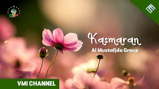 vcd hd1440p ya habibi al mustafida group