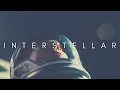 Download Lagu The Beauty Of Interstellar