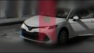اغاني مغربيه صمخه 2021 الشراب اللي شربتو حصريات سيس Fm  اغاني مغربيه صمخه 2021 الشراب اللي شربتو حصريات سيس Fm