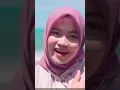 Lagu SURGA DUNIA COVER BY REVINA ALVIRA #shorts