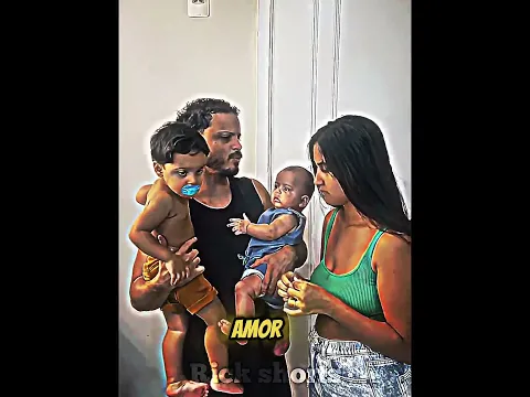 crédito:📽️Douglasemayara_. #funnymoments #tentenaorir #engraçado