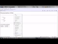 HTML Basics5 Viresh Dagade JGI