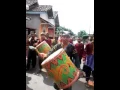 Download Lagu Tambur Keluarga Besar Maninjau Metro Lampung