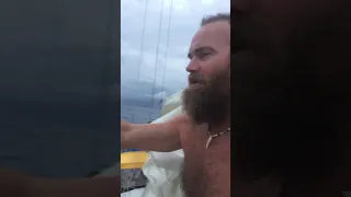I need some that Breeze! doldrums 2018