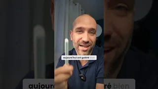 Pourquoi tout semble facile sur les réseaux (et pourquoi ce n’est pas vrai) 🎭