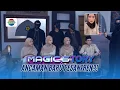 Semua Santri di Pesantren Kembali Terancam?! | Magic5tory - Episode 705