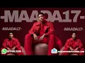 TNK MusiQ x Seun1401 & Mark Khoza  – Bona Senzani 2.0 (feat. Uncool MC)