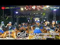 Download Lagu RORRR !!! WAROK NYAI BENDOLEGI SALEHO KARYA BUDAYA LIVE BANYUSODO TANDUK AMPEL BOYOLALI