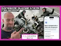 Download Lagu Motocyklowe wiadomości, które musisz znać!