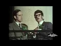 Monty Python s Election Night Special