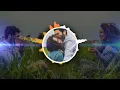 Download Lagu Daryam Daryam (circuit mix ) Daryam Daryam Dj song (it's Dj Abhi m hubbli) 