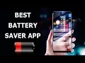The truth about this battery saver app that few people know