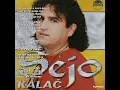 Download Lagu Sejo Kalac - Gost (Karaoke)