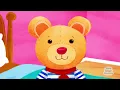 My Teddy Bear | Kids Song | Super Simple Songs