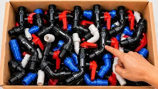 before calling a plumber try this 5 minute faucet fix 